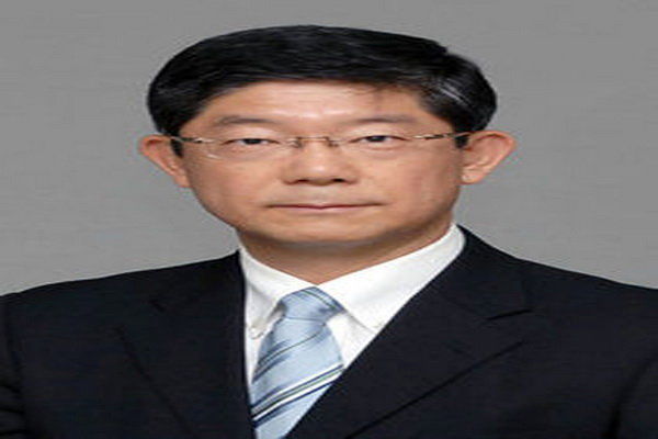 سفیر ژاپن در تهران ۲۸ آوریل برای مدت کوتاهی بازداشت شده است