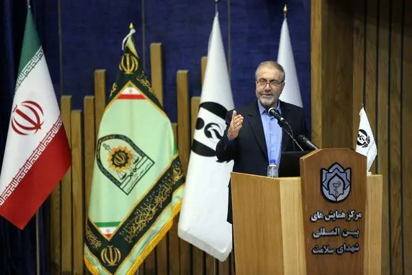 ۲۰ تا ۲۵ درصد جامعه جهانی با معضل مواد مخدر درگیر هستند