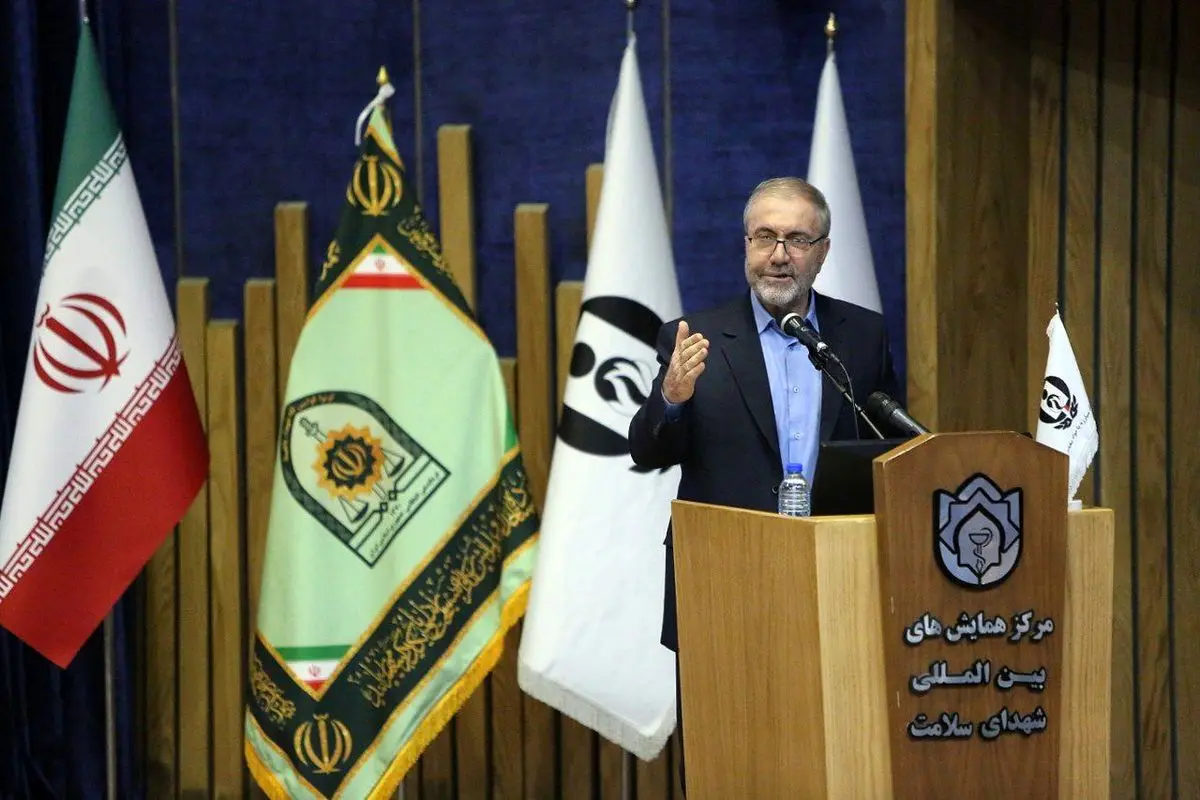 حسین ذوالفقاری 