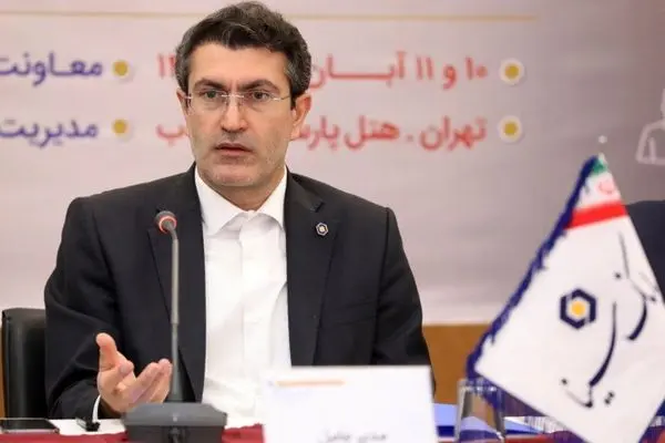 بازاریابی و روابط‌عمومی دو بازوی مکمل در تحقق اهداف هستند