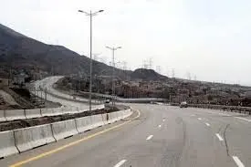 آغاز عملیات اجرایی آزادراه پردیس–هراز با مشارکت بخش خصوصی