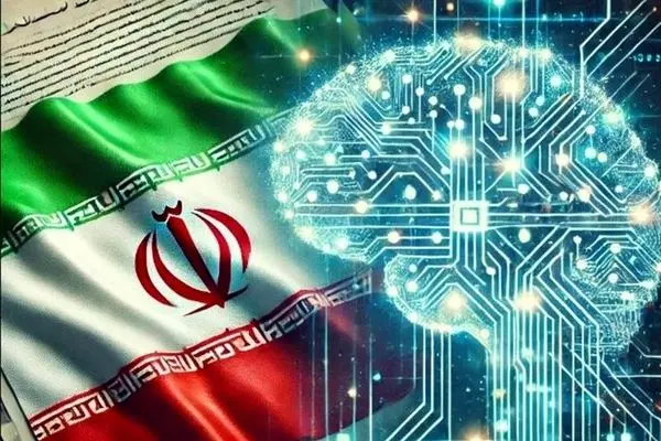 رشد ۳۵ درصدی پنجره ملی دولت هوشمند در یک سال گذشته