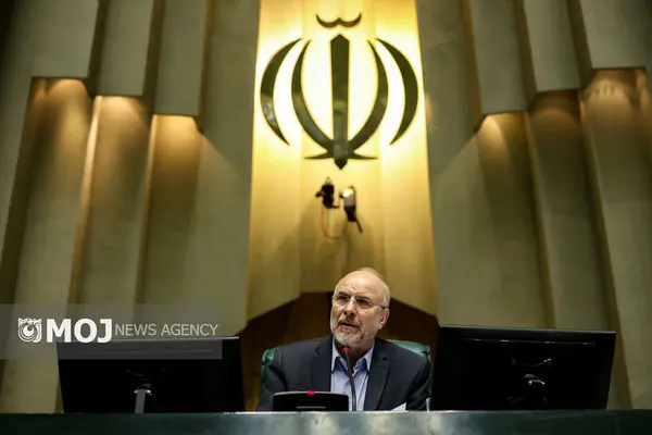 نظام سلطه از دانشجوی ایرانی کینه تاریخی دارد