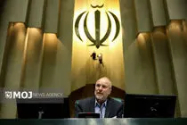 شایعه توافق دولت با تلگرام در جلسه علنی مجلس تکذیب شد