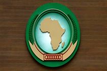 اتحادیه آفریقا با بازگشت سودان به این اتحادیه موافقت کرد