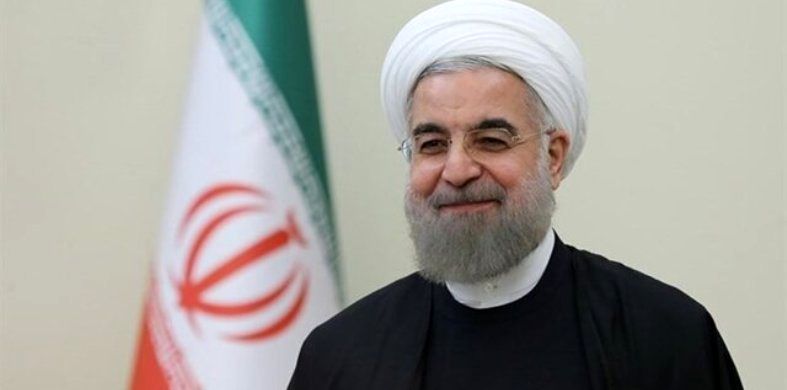 ملت ایران نشان داده در برابر فشارهای خارجی متحد تر می شود
