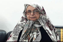 خبر بازگشت شهید میرحسینی به مادر اعلام شد