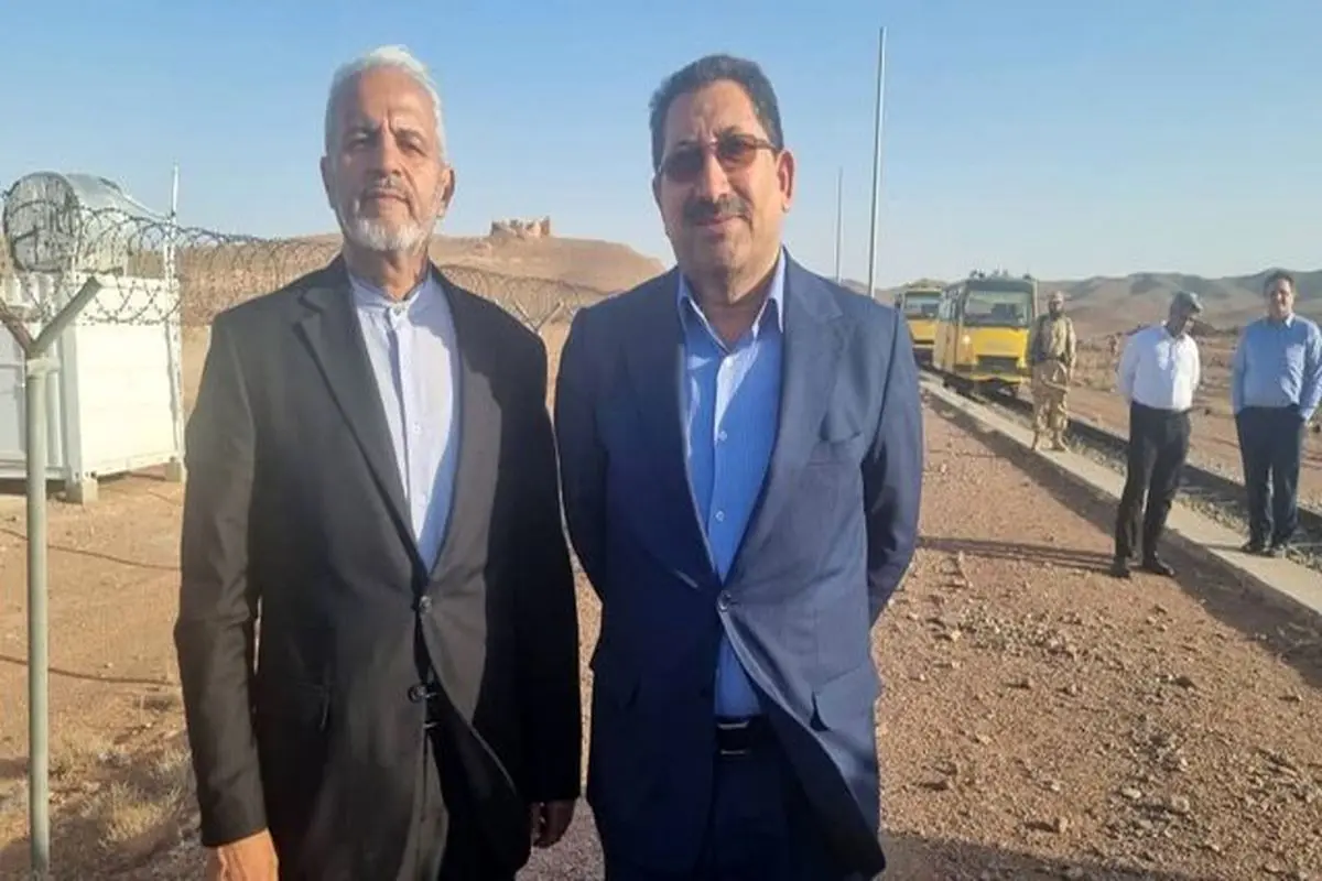 محمد اتابک